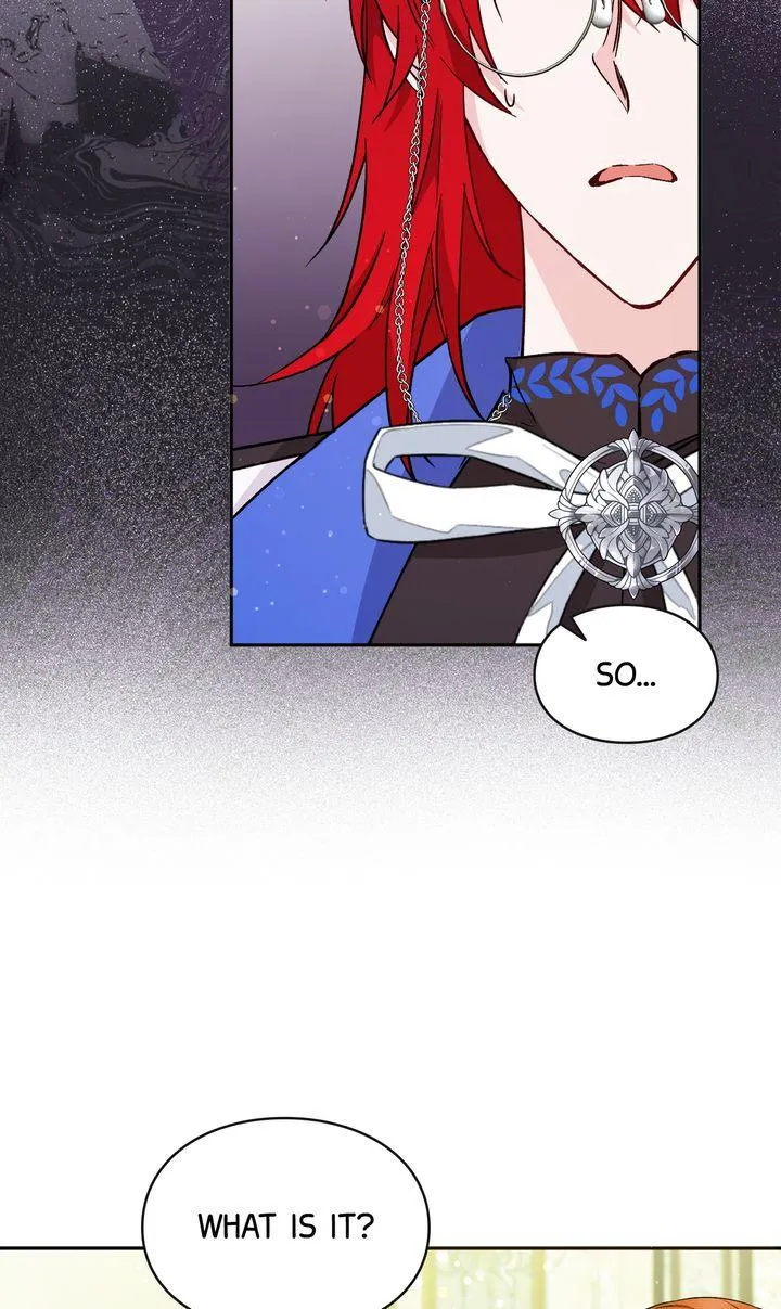 Trash Will Always Be Trash Chapter 39 page 31 - 