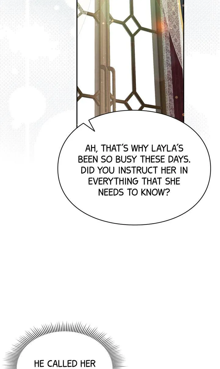 Trash Will Always Be Trash Chapter 39 page 38 - 