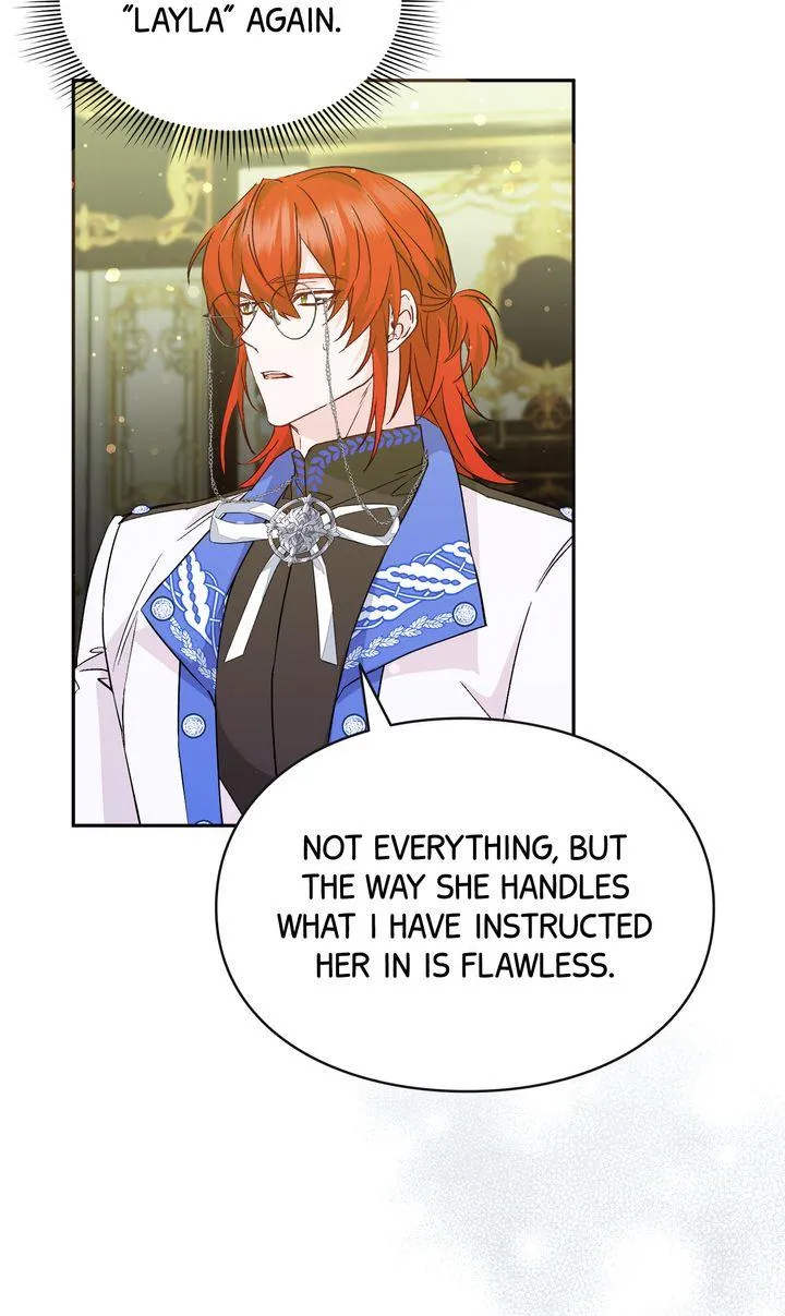 Trash Will Always Be Trash Chapter 39 page 39 - 