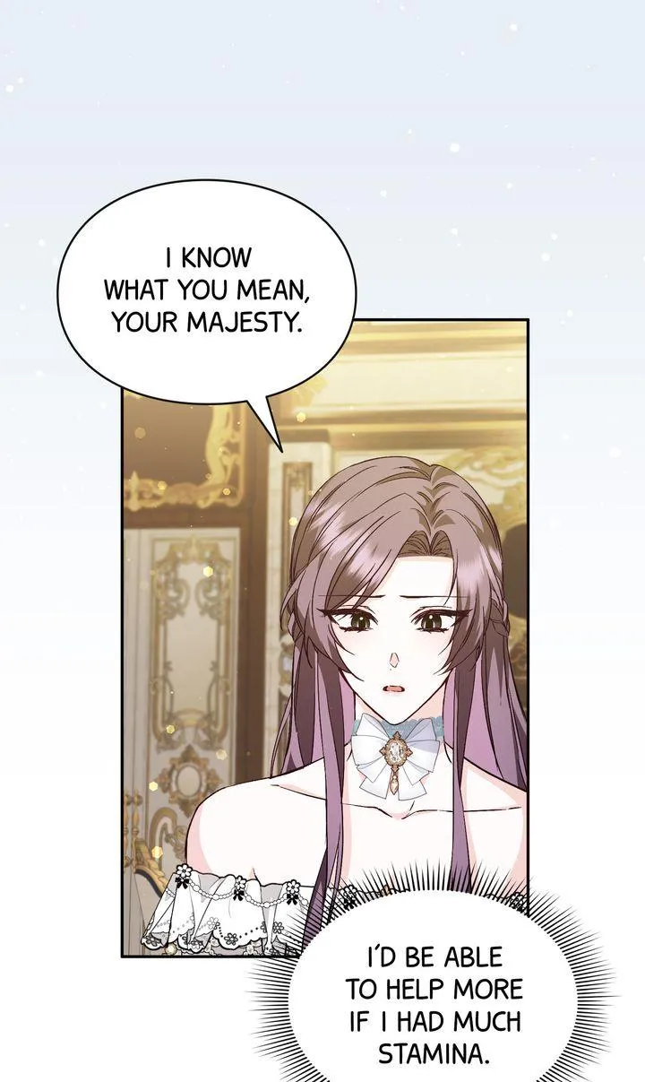 Trash Will Always Be Trash Chapter 39 page 5 - 
