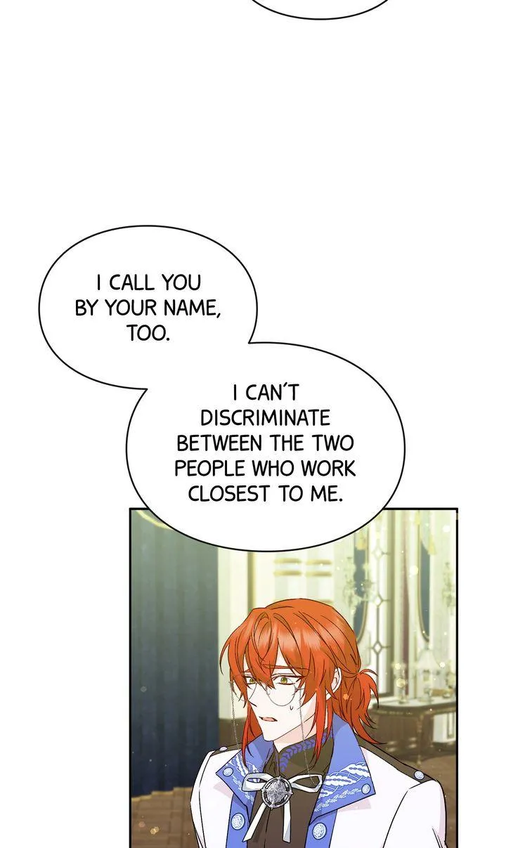 Trash Will Always Be Trash Chapter 39 page 42 - 