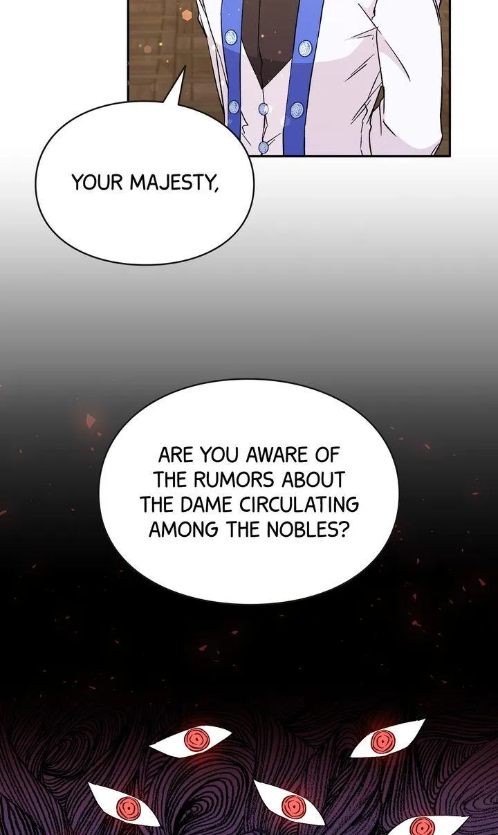 Trash Will Always Be Trash Chapter 39 page 43 - 