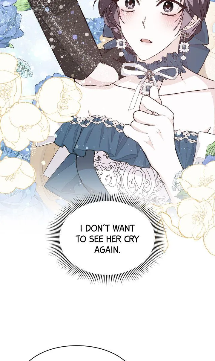Trash Will Always Be Trash Chapter 39 page 49 - 