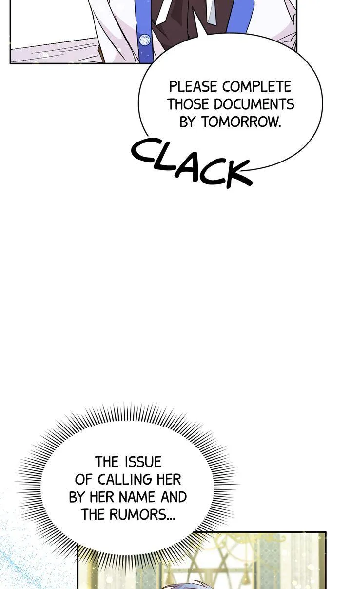 Trash Will Always Be Trash Chapter 39 page 52 - 