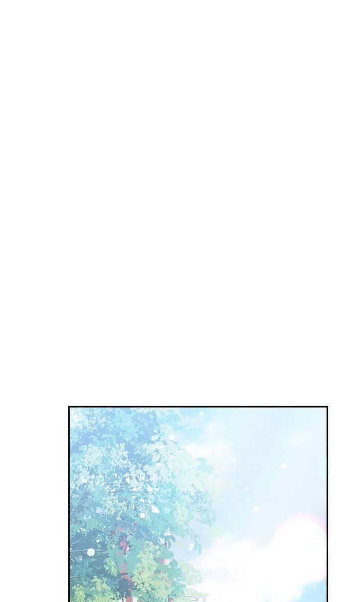 Trash Will Always Be Trash Chapter 39 page 55 - 