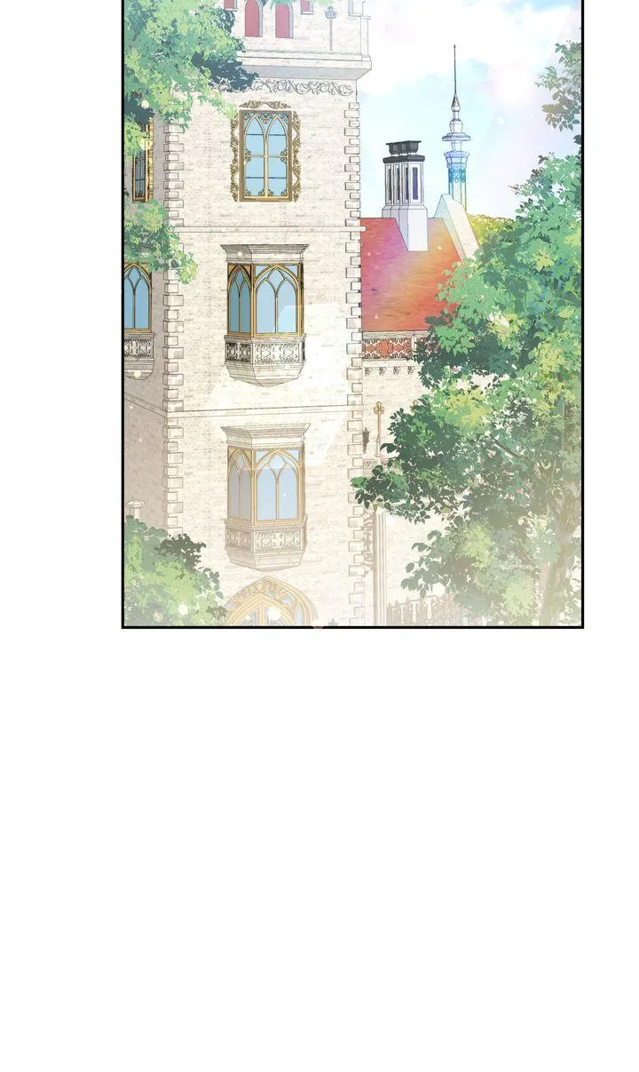 Trash Will Always Be Trash Chapter 39 page 56 - 