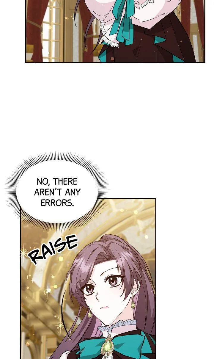 Trash Will Always Be Trash Chapter 39 page 59 - 