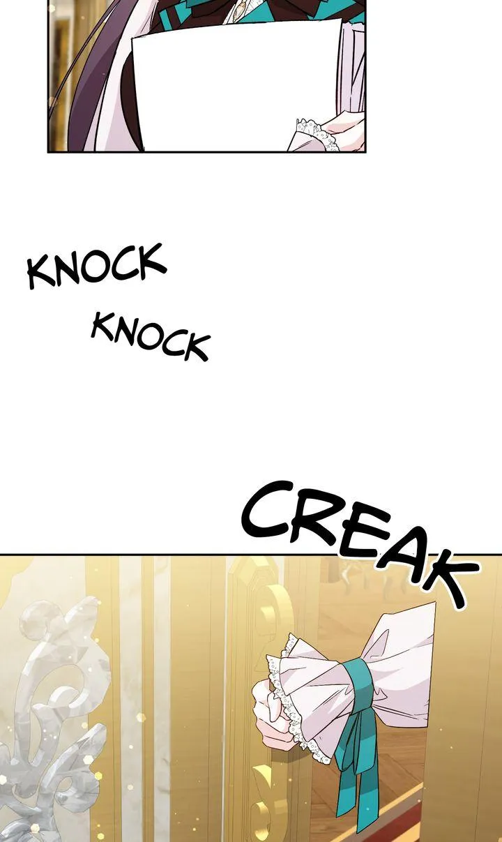 Trash Will Always Be Trash Chapter 39 page 60 - 