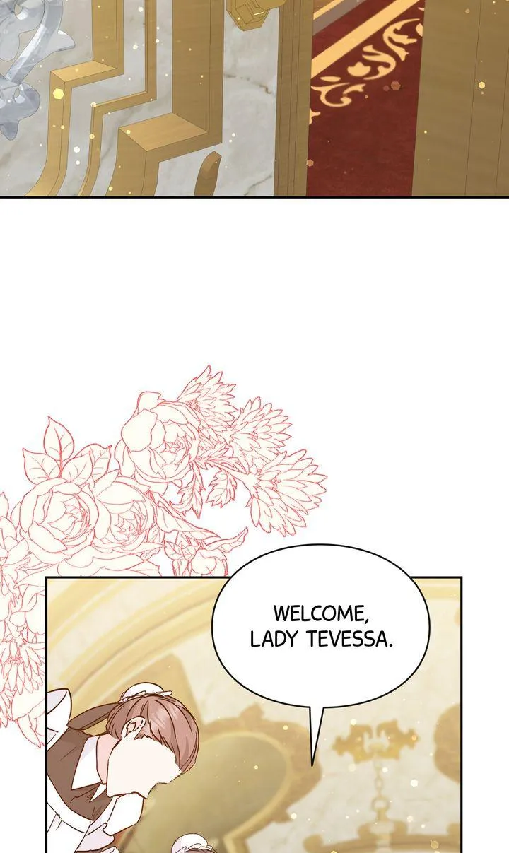 Trash Will Always Be Trash Chapter 39 page 61 - 