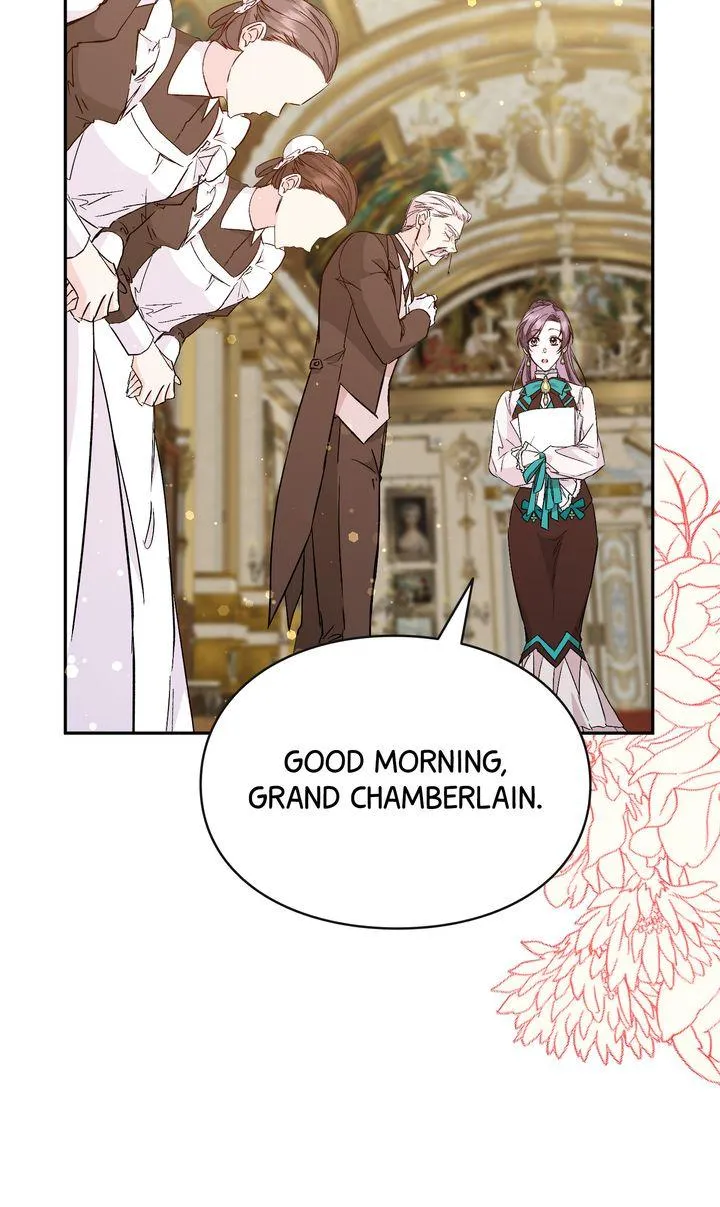 Trash Will Always Be Trash Chapter 39 page 62 - 