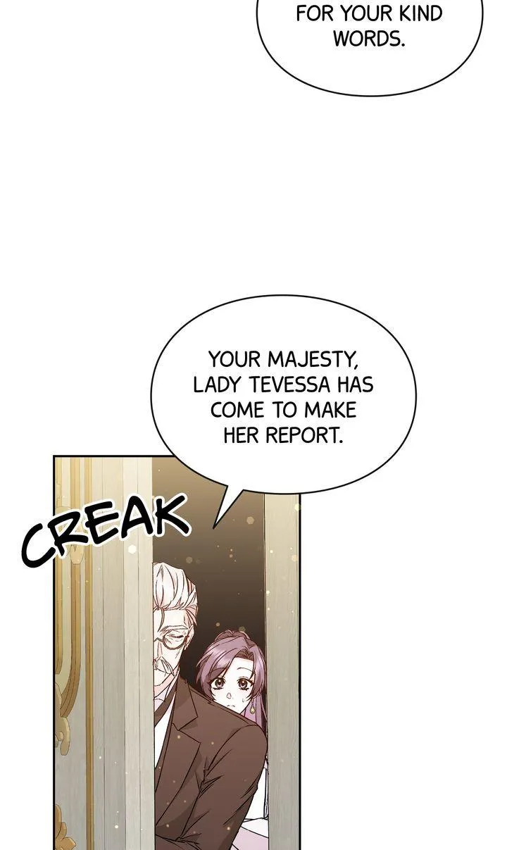 Trash Will Always Be Trash Chapter 39 page 64 - 