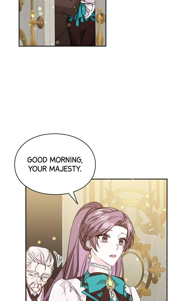 Trash Will Always Be Trash Chapter 39 page 65 - 