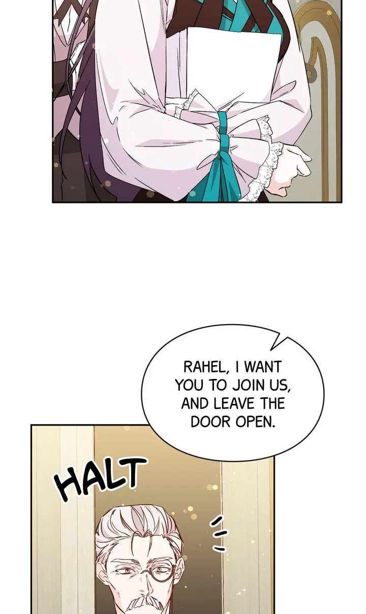 Trash Will Always Be Trash Chapter 39 page 66 - 