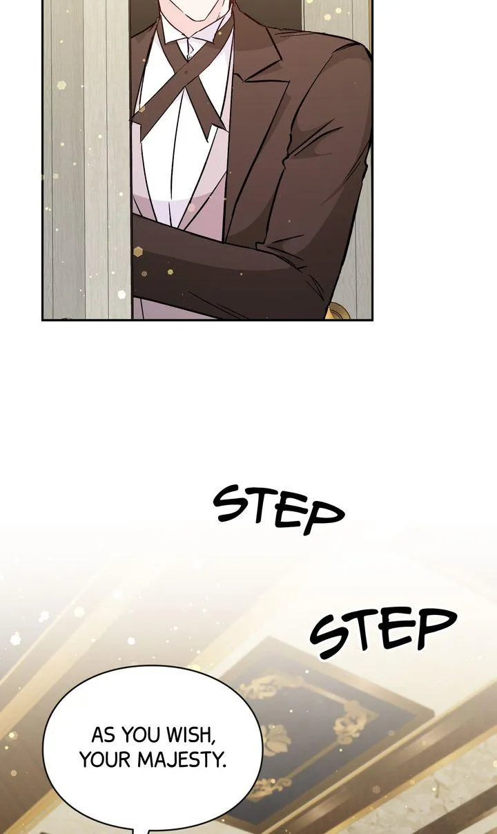 Trash Will Always Be Trash Chapter 39 page 67 - 