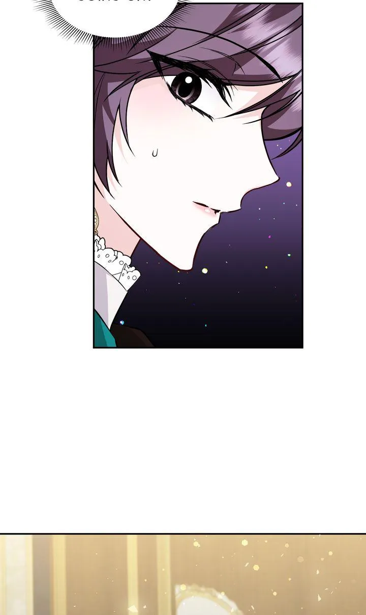 Trash Will Always Be Trash Chapter 39 page 70 - 