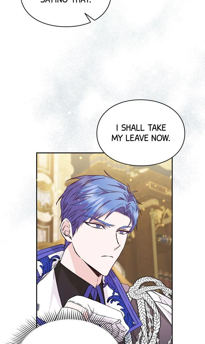 Trash Will Always Be Trash Chapter 39 page 8 - 