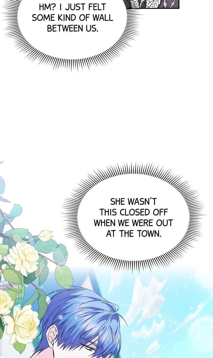 Trash Will Always Be Trash Chapter 39 page 9 - 