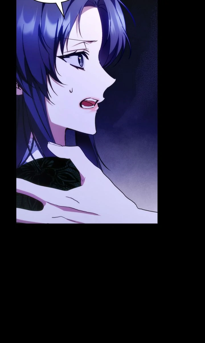 Trash Will Always Be Trash Chapter 40.1 page 14 - 