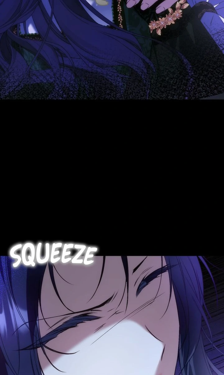 Trash Will Always Be Trash Chapter 40.1 page 16 - 