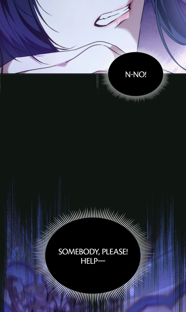 Trash Will Always Be Trash Chapter 40.1 page 17 - 