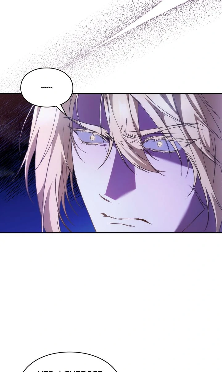 Trash Will Always Be Trash Chapter 40.1 page 23 - 