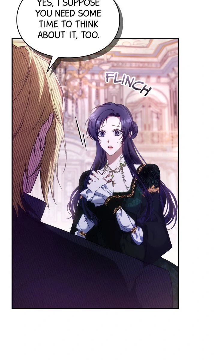 Trash Will Always Be Trash Chapter 40.1 page 24 - 