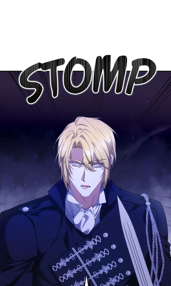 Trash Will Always Be Trash Chapter 40.1 page 25 - 