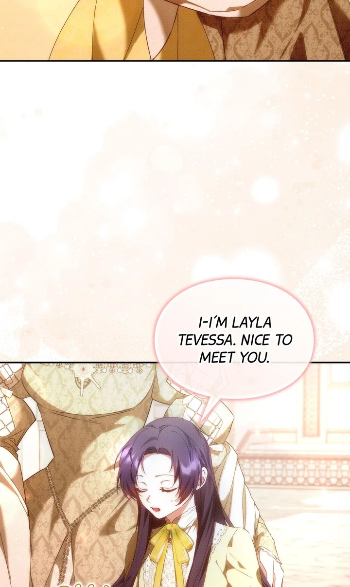 Trash Will Always Be Trash Chapter 40.1 page 39 - 