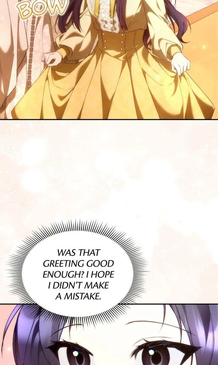 Trash Will Always Be Trash Chapter 40.1 page 40 - 