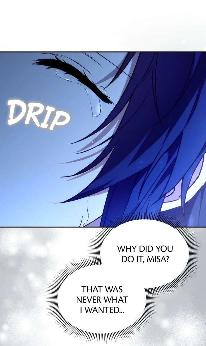 Trash Will Always Be Trash Chapter 40.1 page 48 - 