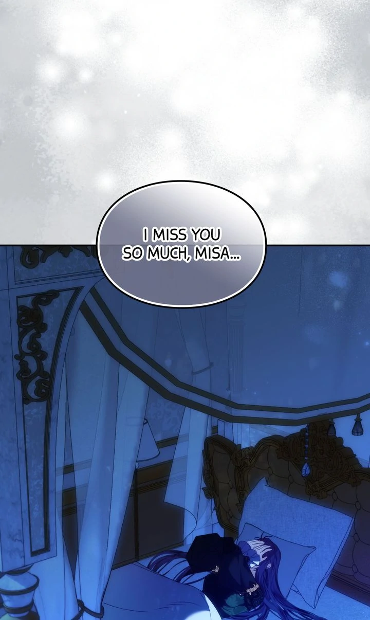 Trash Will Always Be Trash Chapter 40.1 page 49 - 