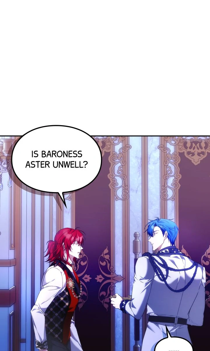 Trash Will Always Be Trash Chapter 40.1 page 57 - 