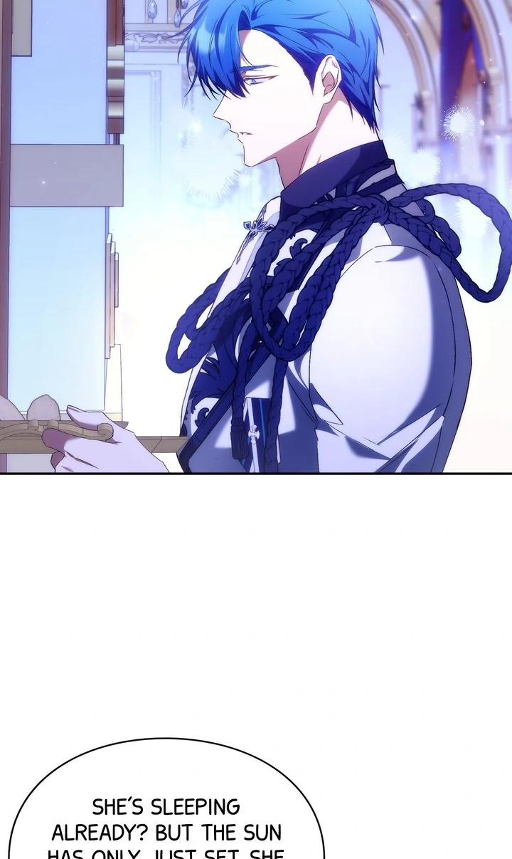 Trash Will Always Be Trash Chapter 40.1 page 60 - 