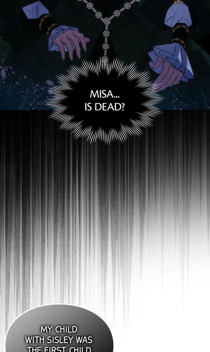 Trash Will Always Be Trash Chapter 40.1 page 7 - 