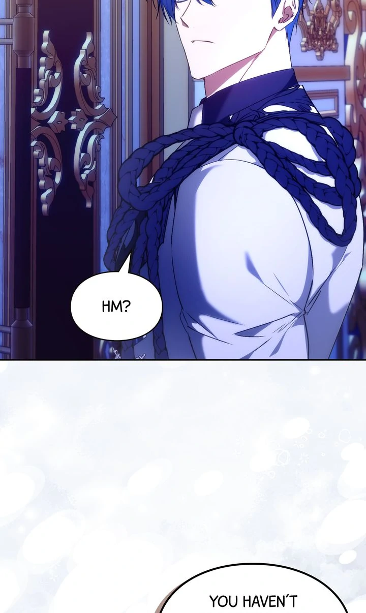 Trash Will Always Be Trash Chapter 40.1 page 69 - 