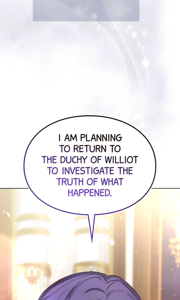 Trash Will Always Be Trash Chapter 40.2 page 103 - 