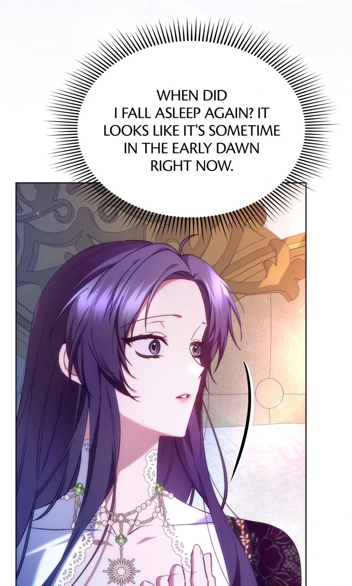 Trash Will Always Be Trash Chapter 40.2 page 16 - 