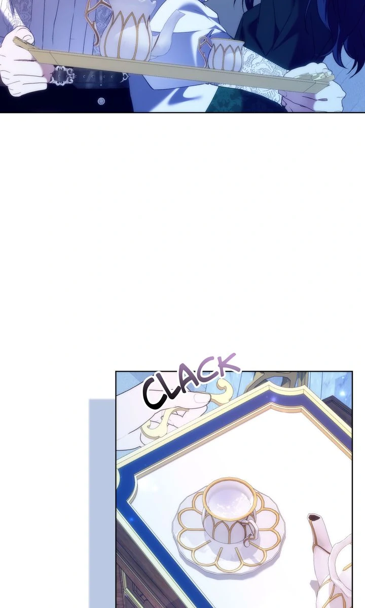 Trash Will Always Be Trash Chapter 40.2 page 26 - 
