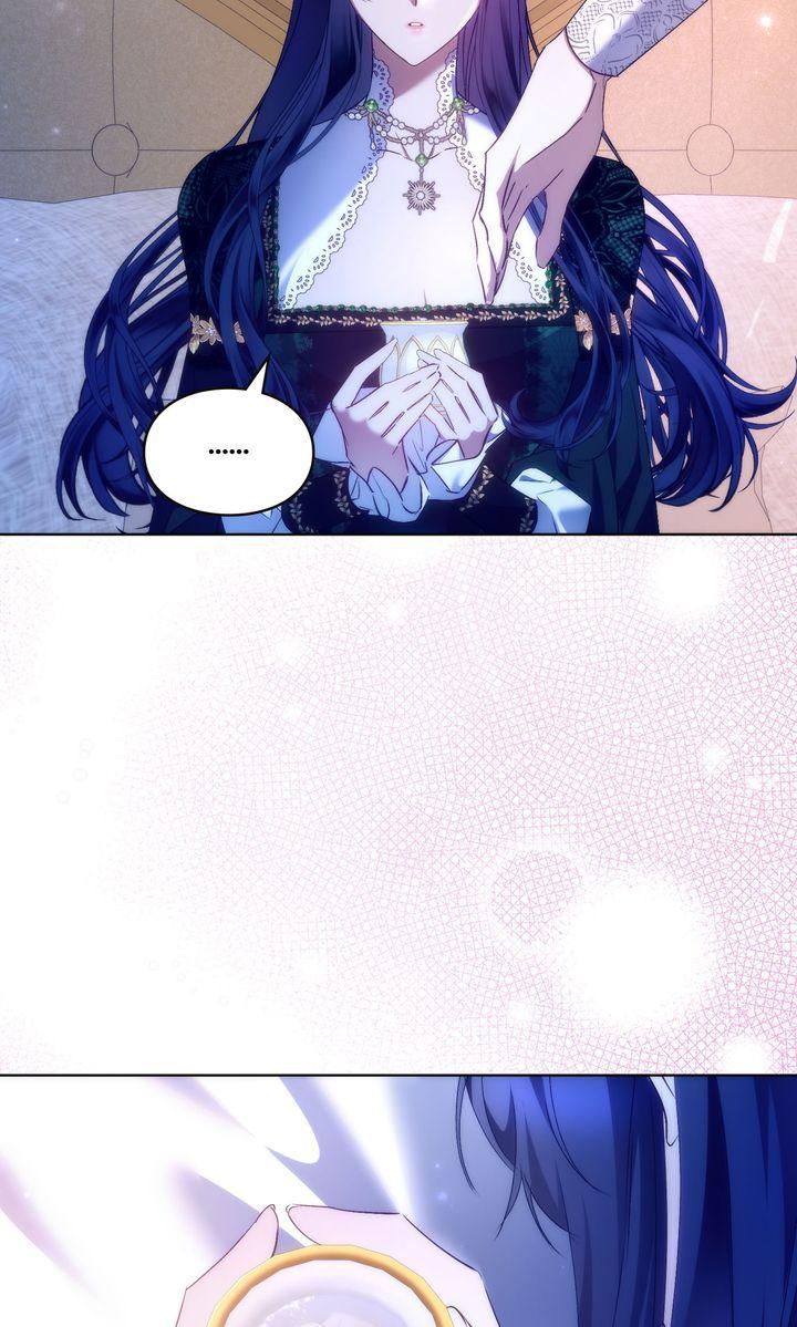 Trash Will Always Be Trash Chapter 40.2 page 30 - 