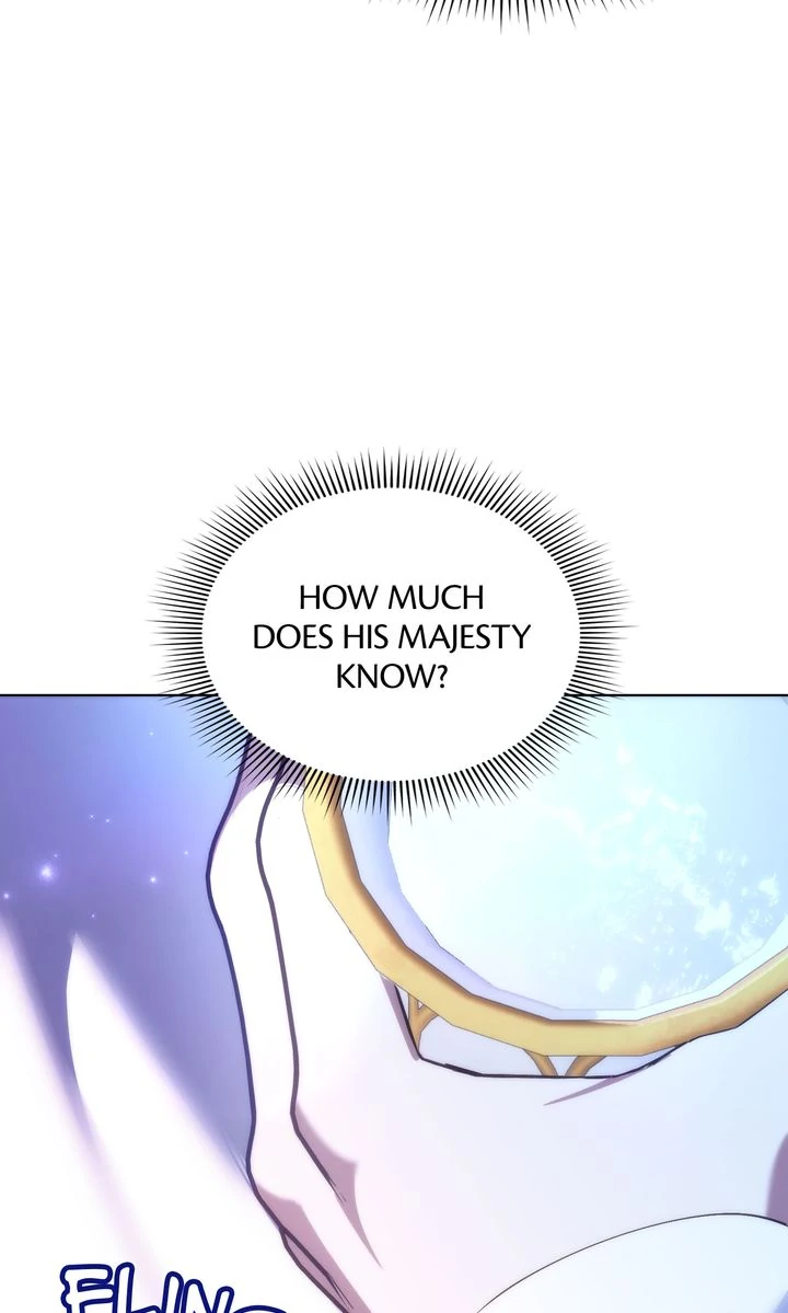 Trash Will Always Be Trash Chapter 40.2 page 33 - 
