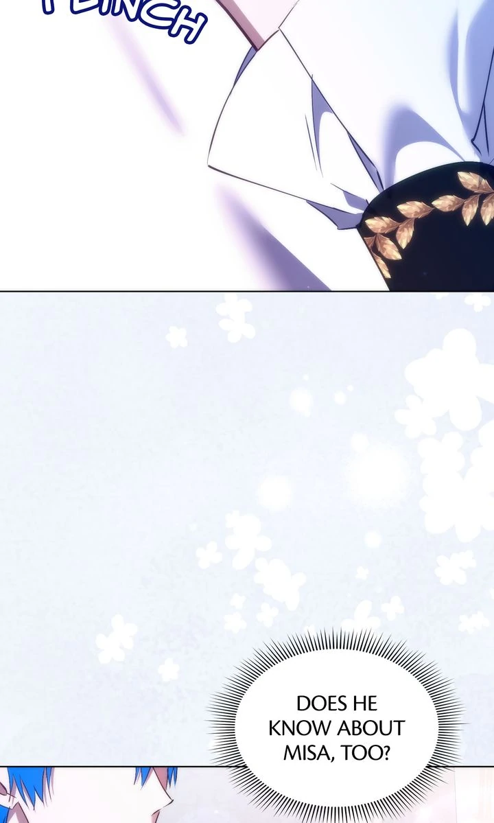 Trash Will Always Be Trash Chapter 40.2 page 34 - 