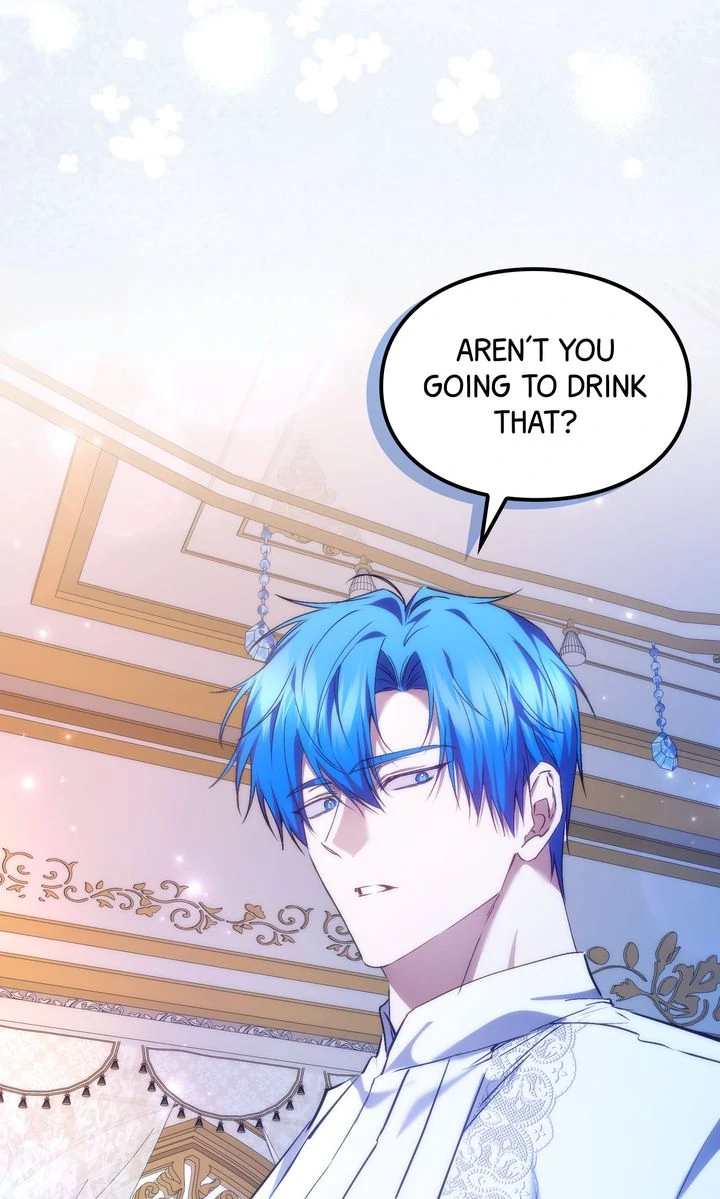 Trash Will Always Be Trash Chapter 40.2 page 36 - 