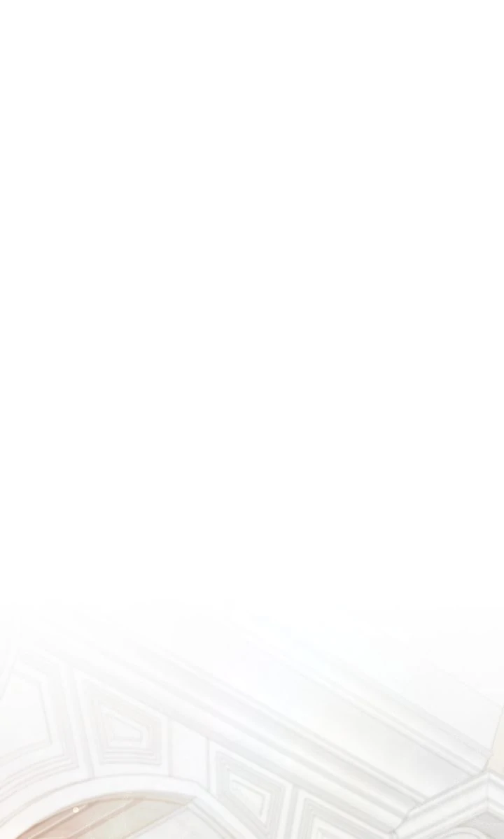 Trash Will Always Be Trash Chapter 40.2 page 39 - 