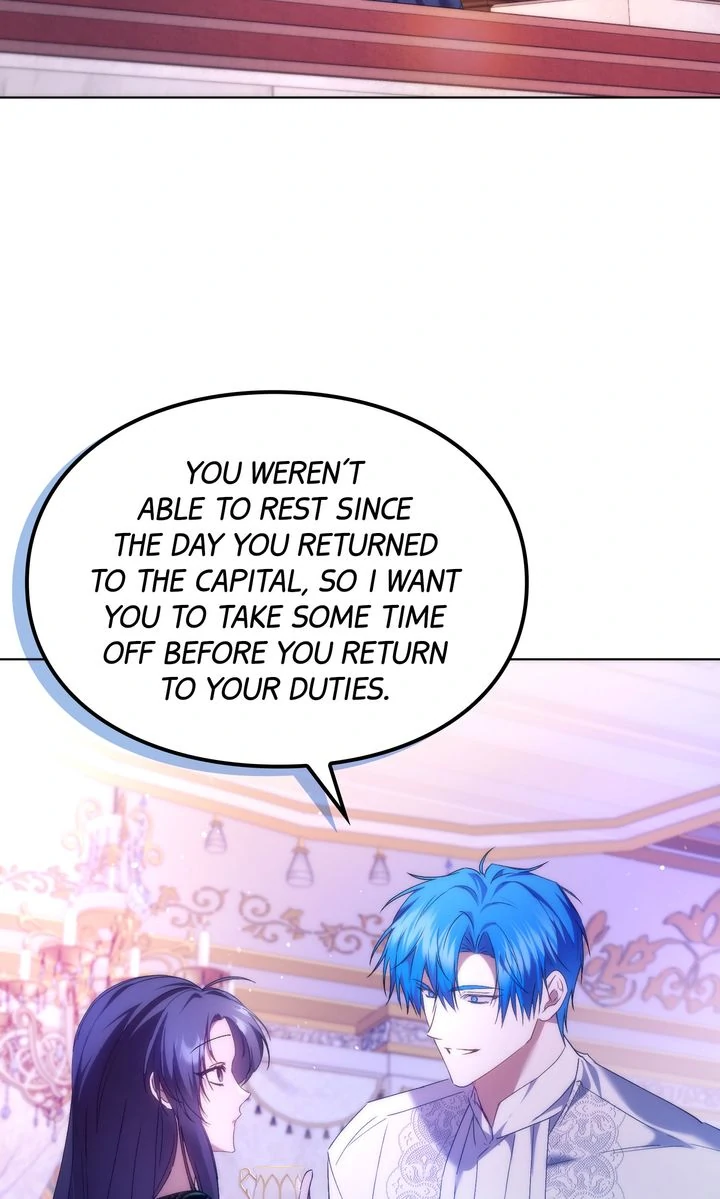 Trash Will Always Be Trash Chapter 40.2 page 41 - 