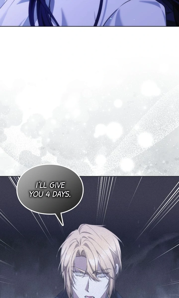 Trash Will Always Be Trash Chapter 40.2 page 43 - 