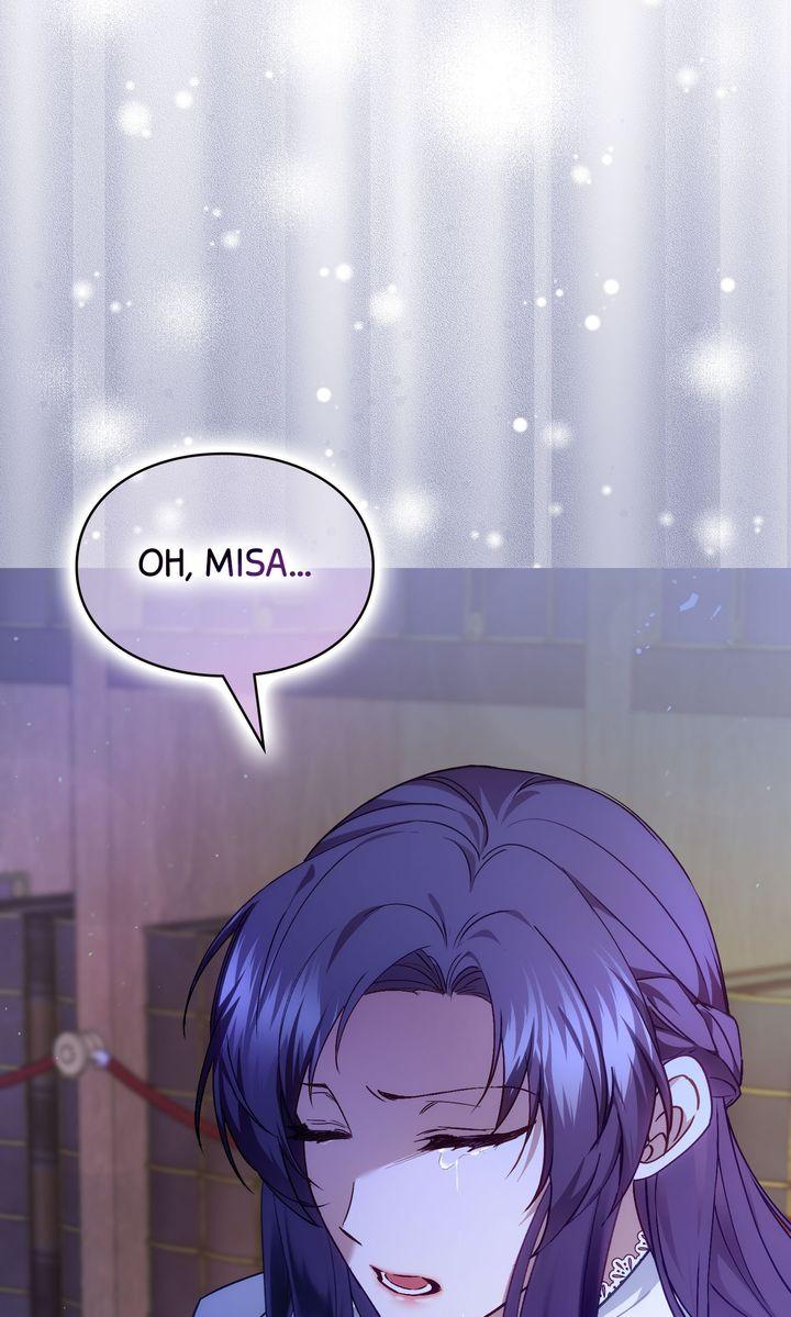 Trash Will Always Be Trash Chapter 40.2 page 56 - 