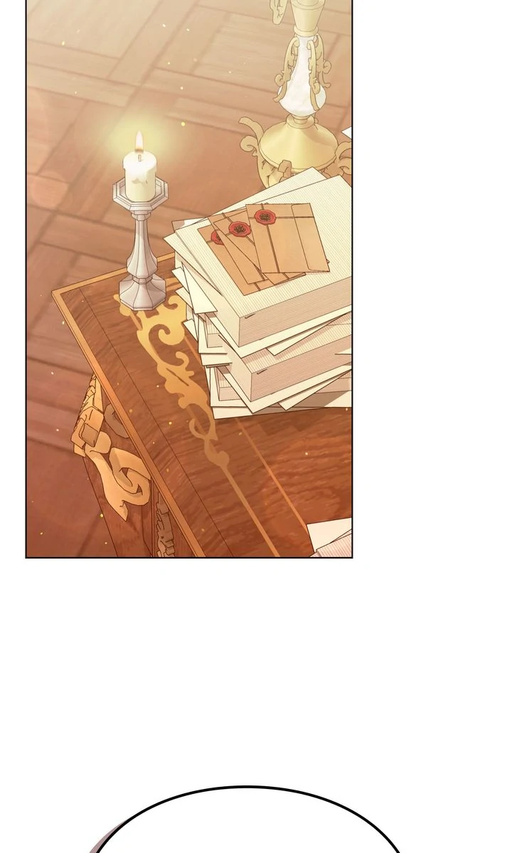 Trash Will Always Be Trash Chapter 40.2 page 59 - 