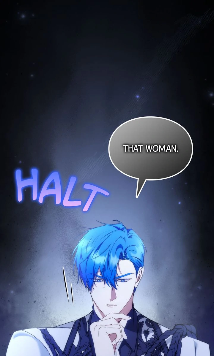 Trash Will Always Be Trash Chapter 40.2 page 7 - 