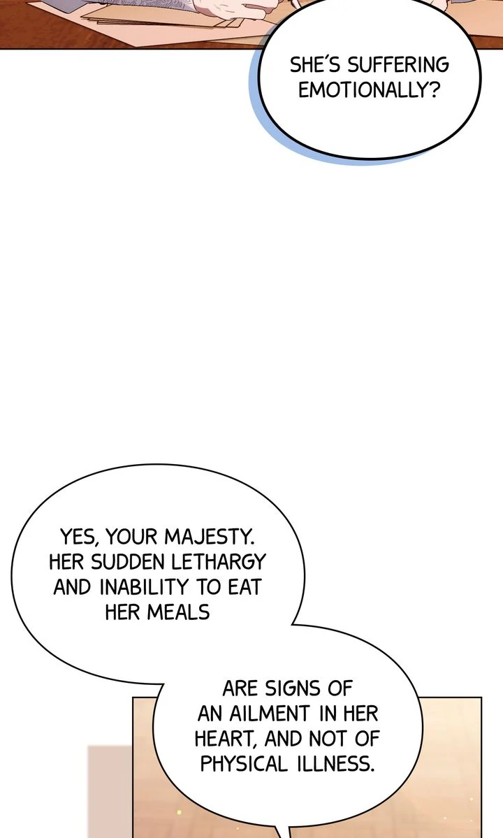 Trash Will Always Be Trash Chapter 40.2 page 61 - 