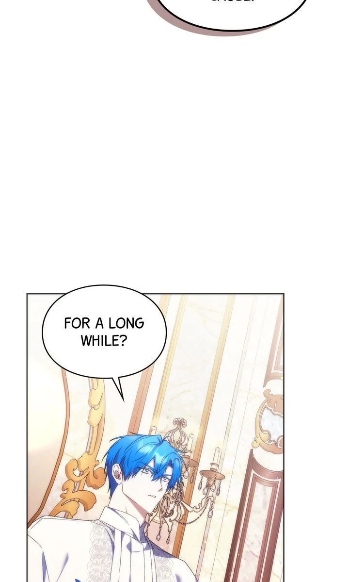 Trash Will Always Be Trash Chapter 40.2 page 67 - 